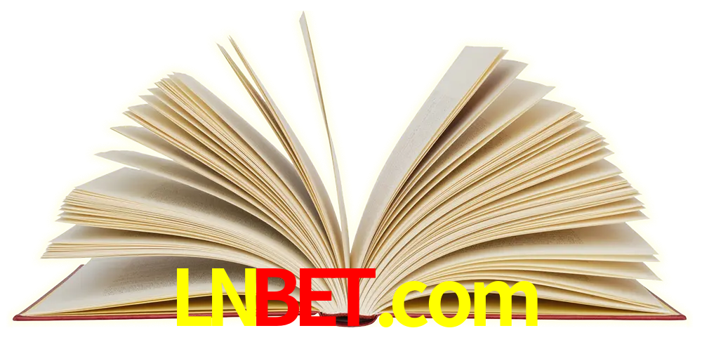 Saiba mais sobre a empresa de apostas LeonBet.