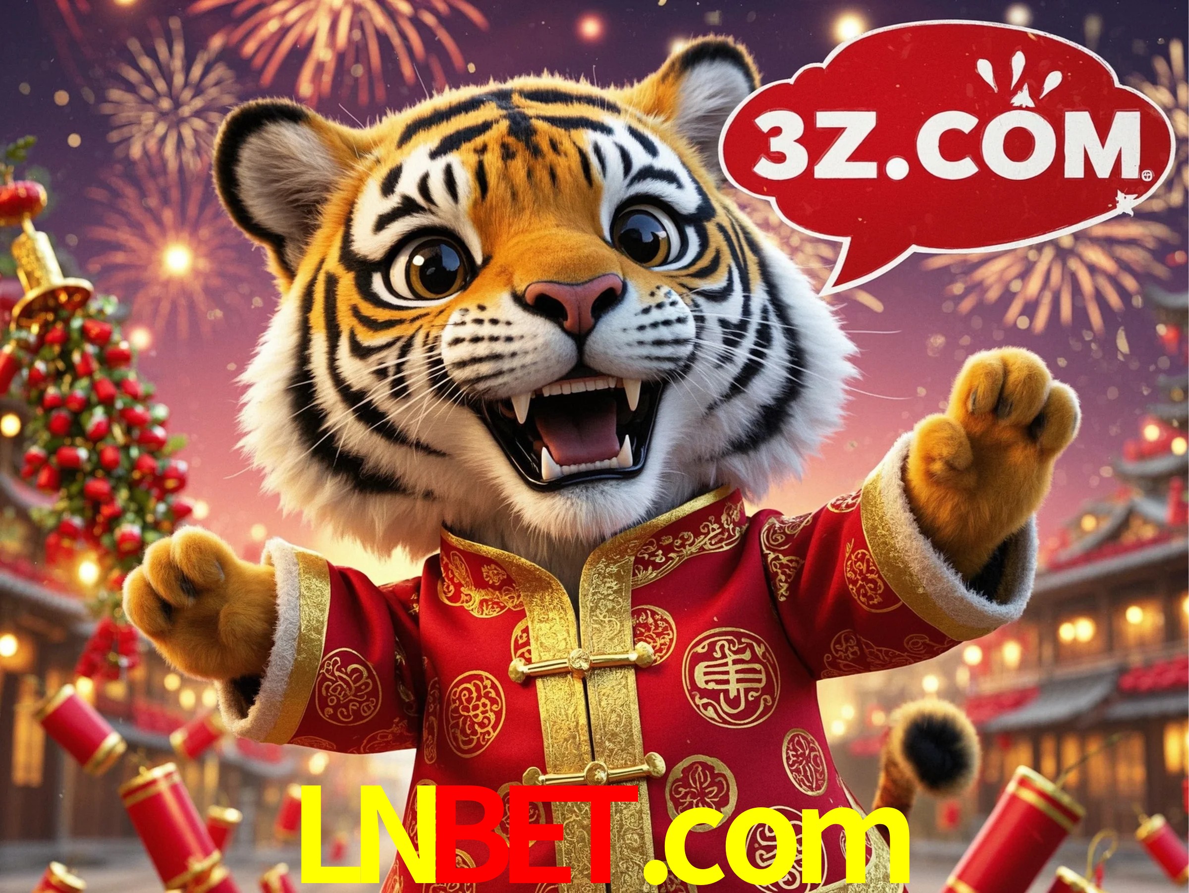 Aposte em esportes e ganhe dinheiro adicional com a promoção de esportes.
